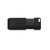 Verbatim PinStripe 32GB