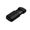 Verbatim PinStripe 32GB