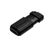 Verbatim PinStripe 32GB