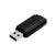 Verbatim PinStripe 32GB