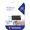 Verbatim PinStripe 32GB