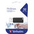 Verbatim PinStripe 32GB