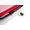 Verbatim Store 'n' Stay Nano 32GB