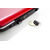 Verbatim Store 'n' Stay Nano 32GB