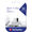 Verbatim Store 'n' Stay Nano 32GB