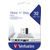 Verbatim Store 'n' Stay Nano 32GB