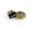 Verbatim Store 'n' Stay Nano 32GB