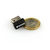 Verbatim Store 'n' Stay Nano 32GB