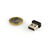Verbatim Store 'n' Stay Nano 32GB