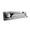 Verbatim Store 'n' Stay Nano 32GB