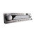 Verbatim Store 'n' Stay Nano 32GB