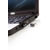 Verbatim Store 'n' Stay Nano 32GB