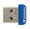 Verbatim Store 'n' Stay Nano 64GB (USB 3.0)