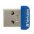 Verbatim Store 'n' Stay Nano 64GB (USB 3.0)