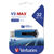 Verbatim V3 Max 32GB