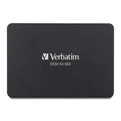 Verbatim Vi550 S3 512 GB
