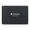 Verbatim Vi550 S3 512 GB