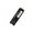 Verbatim Vi7000 1 TB