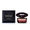 Versace Crystal Noir Eau de Parfum 50ml