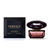 Versace Crystal Noir Eau de Parfum 50ml