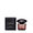 Versace Crystal Noir Eau de Toilette 90ml