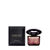 Versace Crystal Noir Eau de Toilette 90ml
