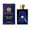 Versace Dylan Blue Pour Homme Eau de Toilette 200ml