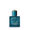 Versace Eros Eau de Toilette 30ml