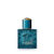 Versace Eros Eau de Toilette 30ml