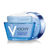 Vichy AqualiaThermal Crema Reidratante Ricca 50ml