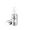 Vichy Liftactiv Siero 10 occhi e ciglie