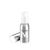 Vichy Liftactiv Siero 10 occhi e ciglie