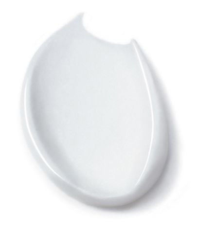 Vichy Liftactiv Supreme Occhi 15ml