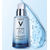 Vichy Mineral 89 Booster Quotidiano Fortificante e Rimpolpante 50ml