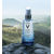 Vichy Mineral 89 Booster Quotidiano Fortificante e Rimpolpante 50ml