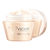 Vichy Neovadiol Complesso Sostitutivo Crema Notte 50ml