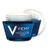 Vichy Nutrilogie Crema Notte