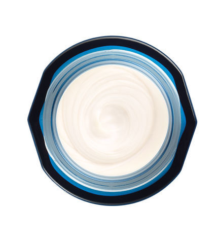 Vichy Nutrilogie Crema Notte