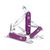 Victorinox Classic SD Viola
