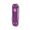 Victorinox Classic SD Viola