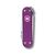 Victorinox Classic SD Viola
