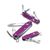 Victorinox Classic SD Viola