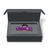 Victorinox Classic SD Viola