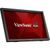 ViewSonic TD2423