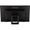 ViewSonic TD2423