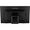 ViewSonic TD2423