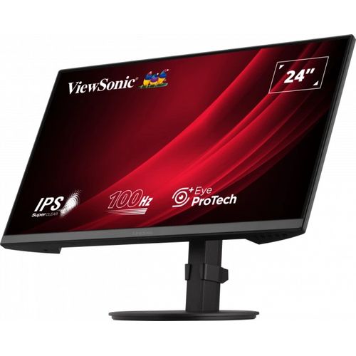 ViewSonic VG2408A
