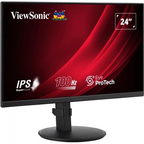 ViewSonic VG2408A