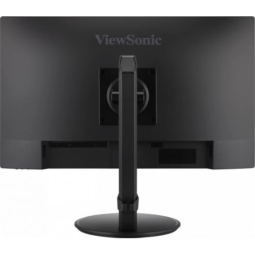 ViewSonic VG2408A