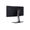 ViewSonic VP3881